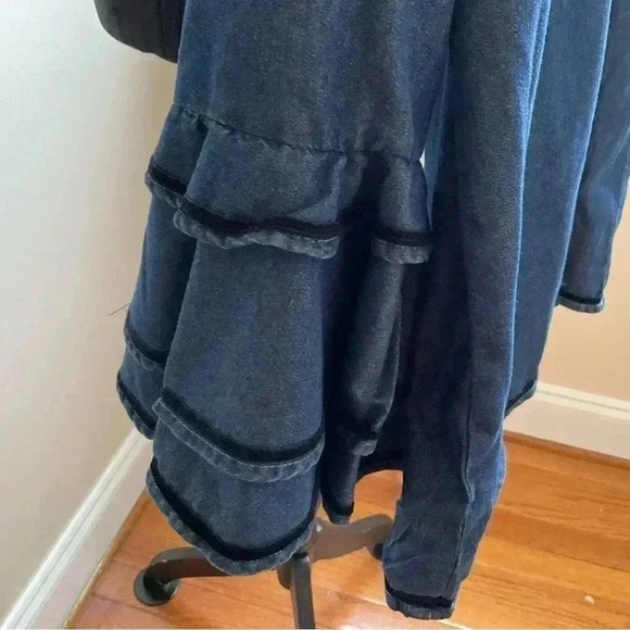 WOMES LIFE STYLE SIZE LARGE NWT - Picture 2 of 7